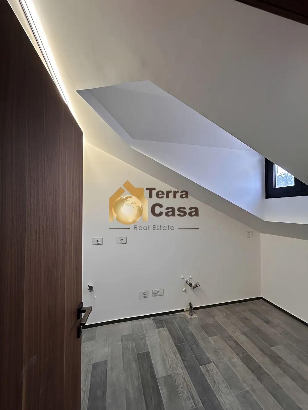 Duplex for sale in Antelias
