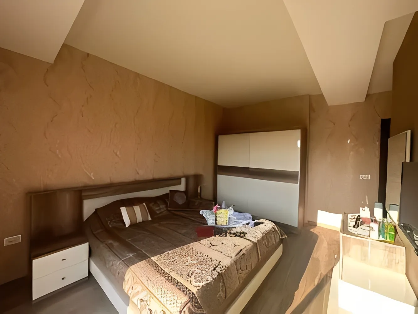 Apartment for Sale in Antelias - 3 bed, 5 bath