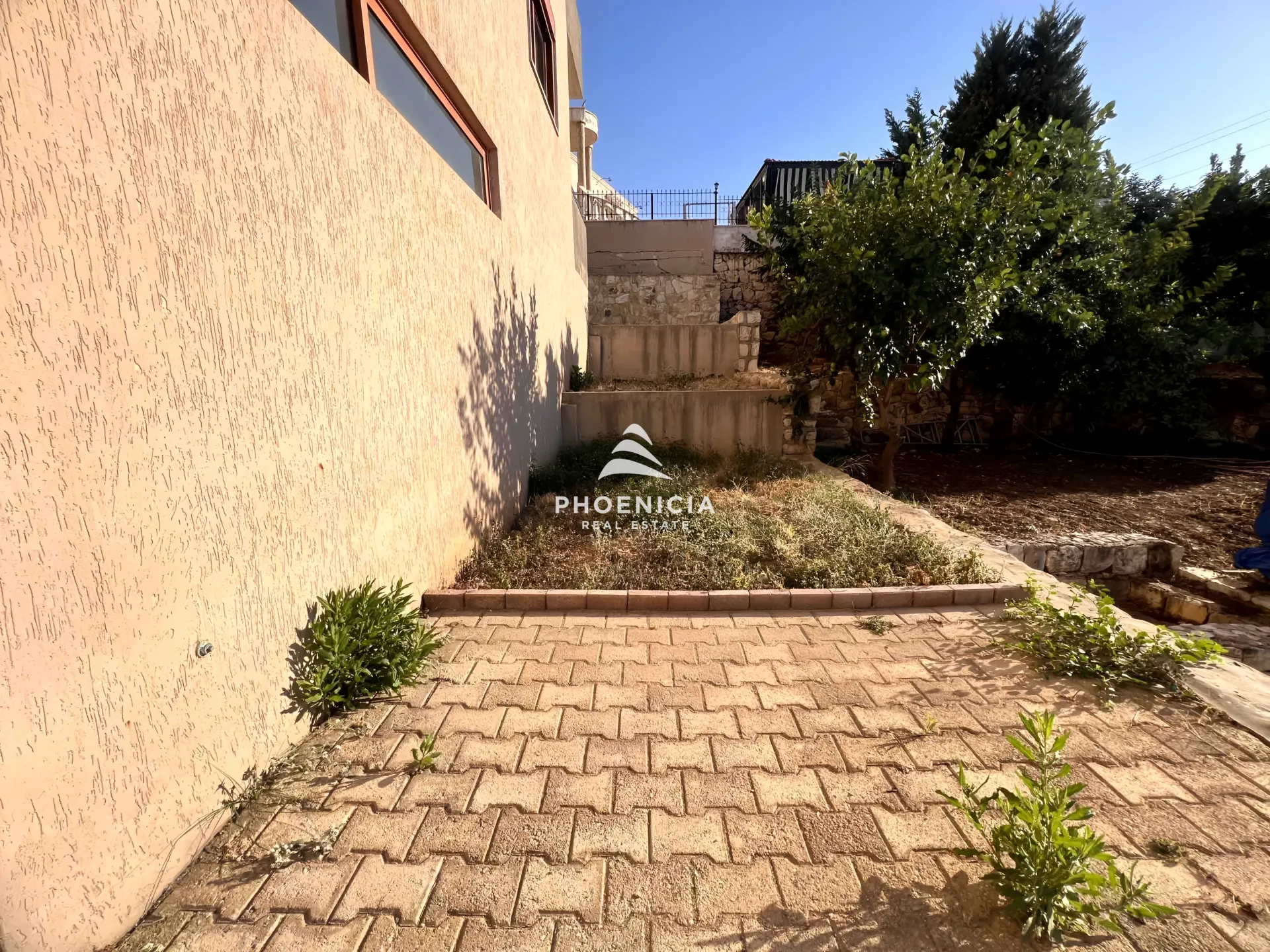 Apartment for Sale in Byblos