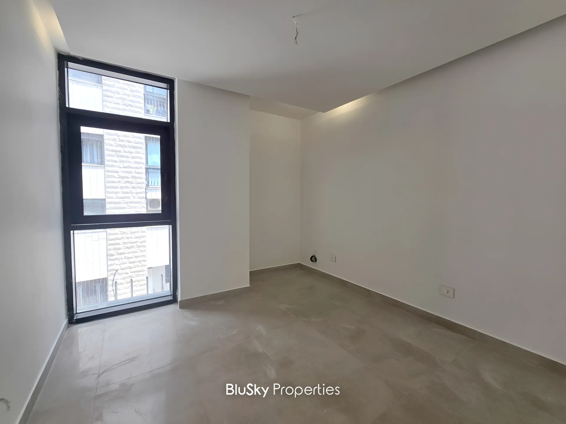 Apartment for rent in Monteverde main street، lebanon