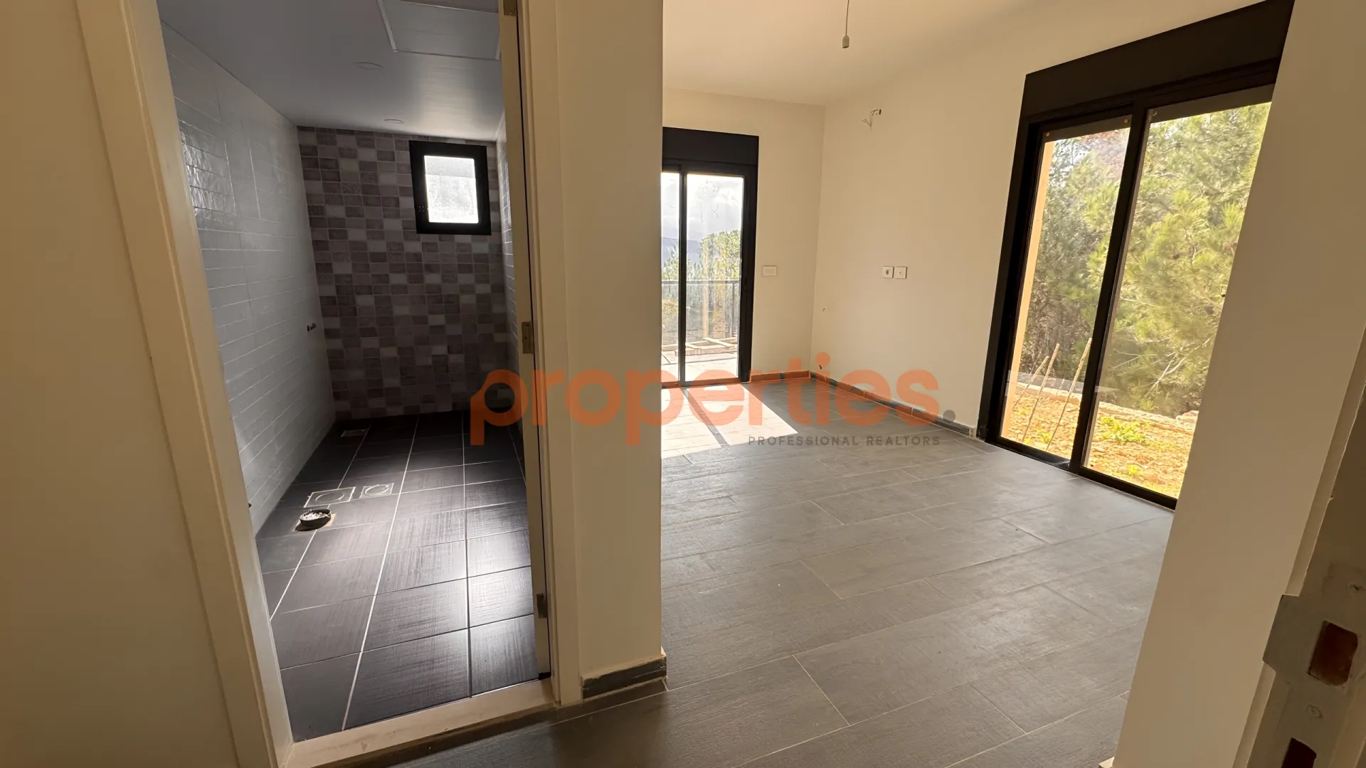 Apartment for Sale in Douar
