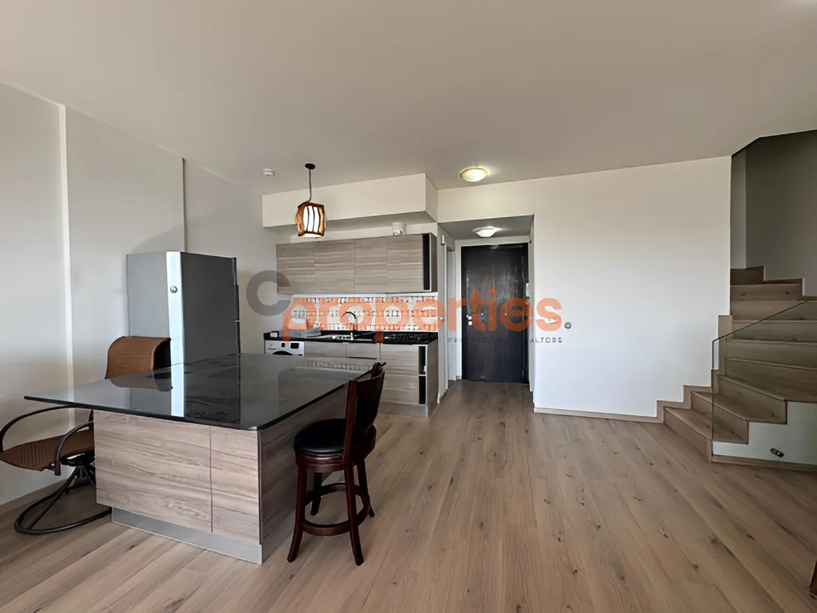 Apartment for Rent in Faqra