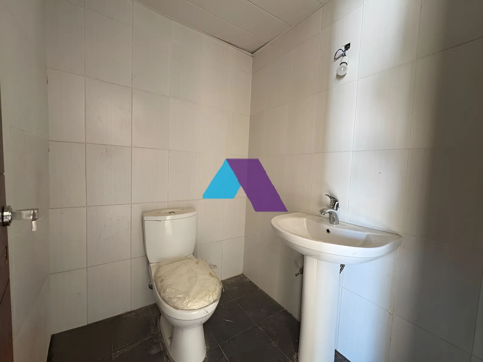 Apartment for Sale in Edde - 3 bed, 3 bath