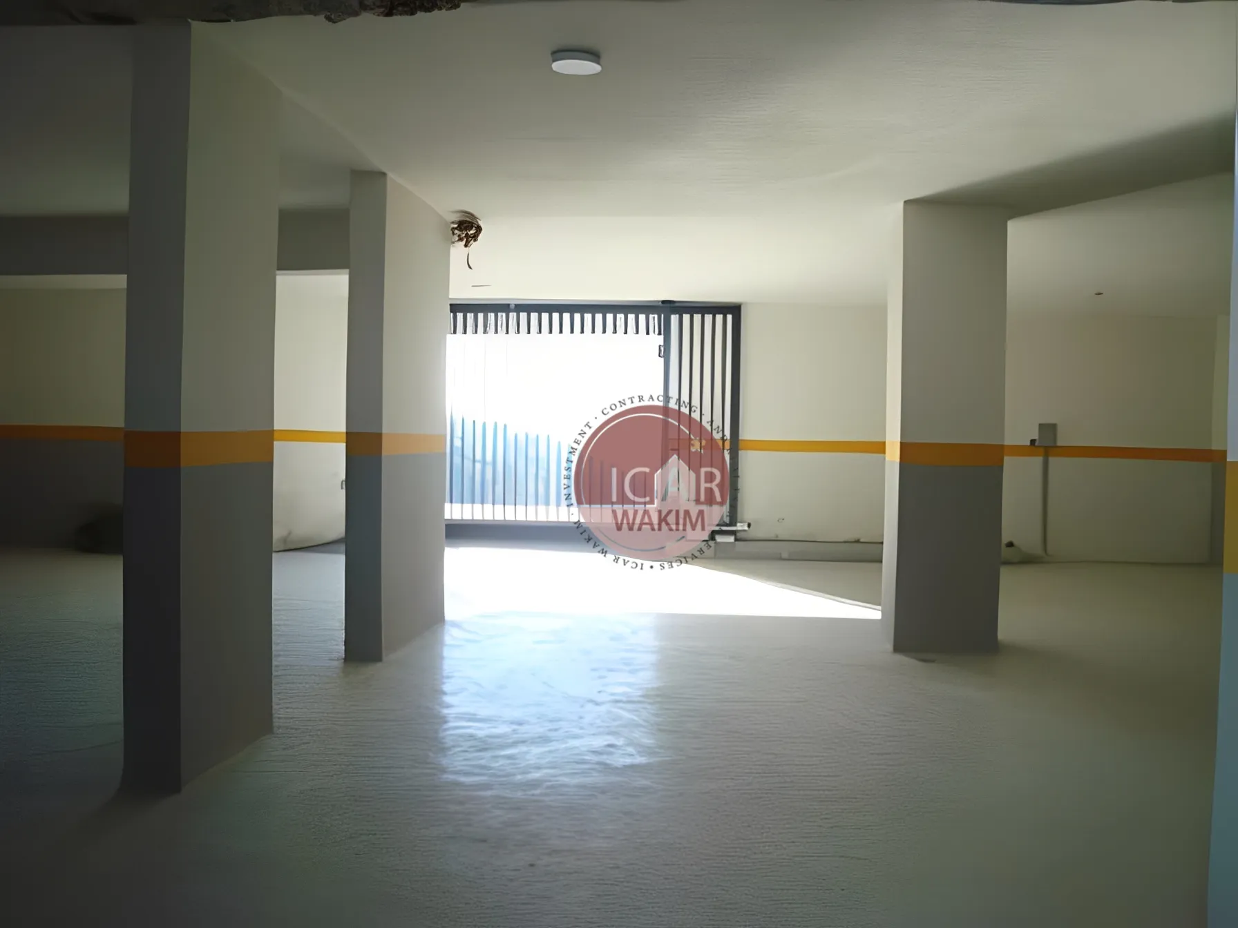 Duplex for Sale in Bayada