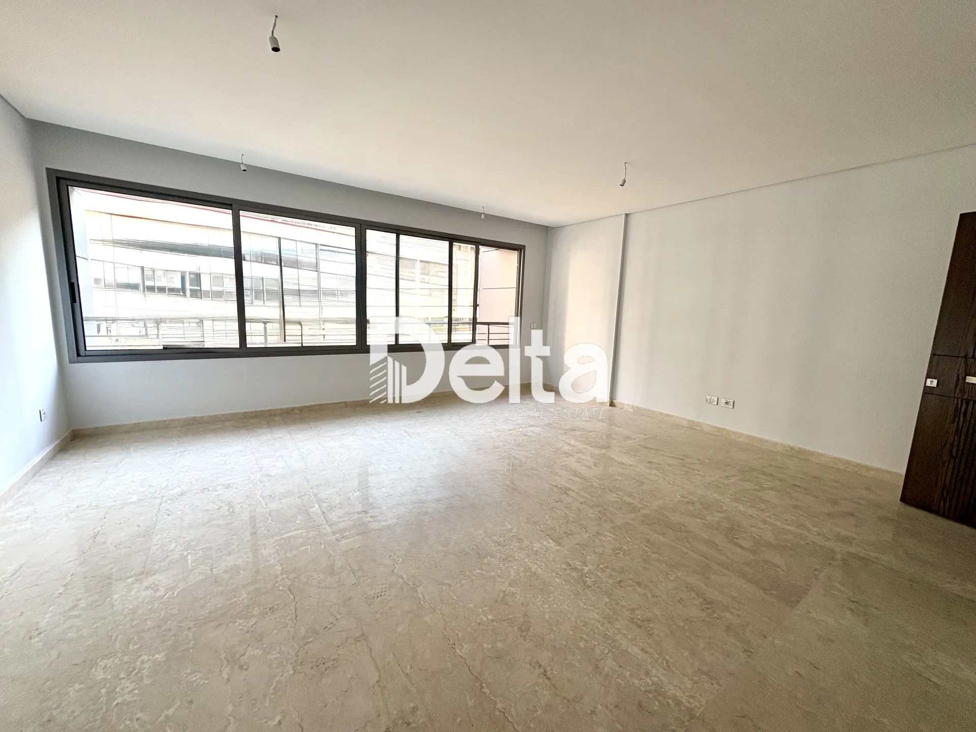 Apartment for rent in Kraytem, beirut, lebanon