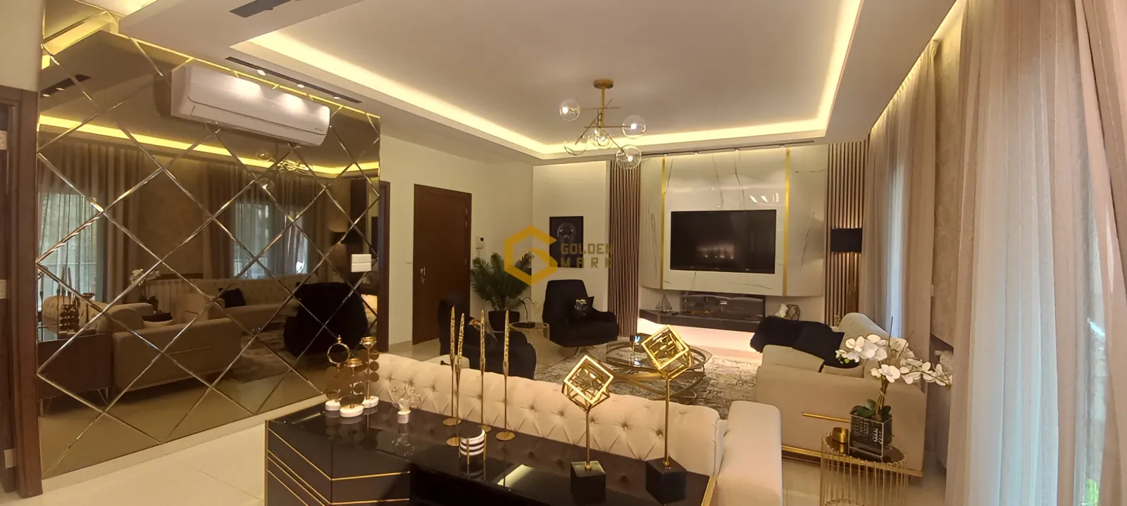 Duplex for Sale in Sehayleh - 3 bed, 3 bath