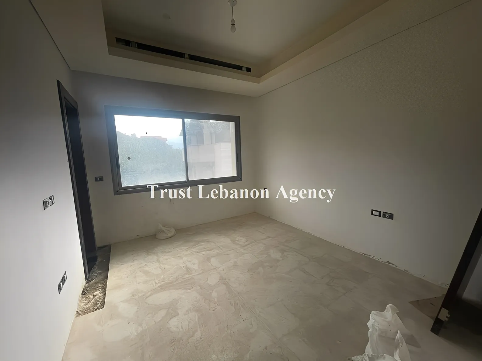 Duplex for Sale in Metn Monteverde Lebanon