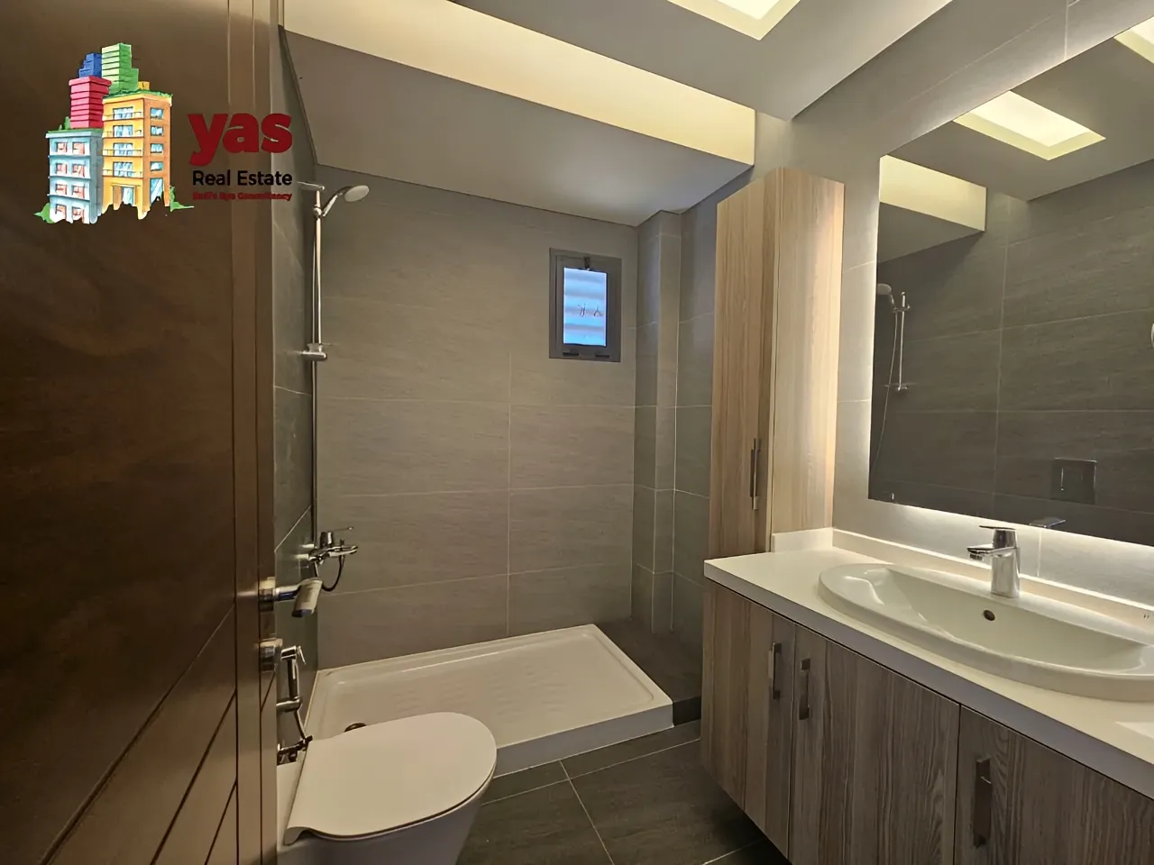 Apartment for Sale in Antelias