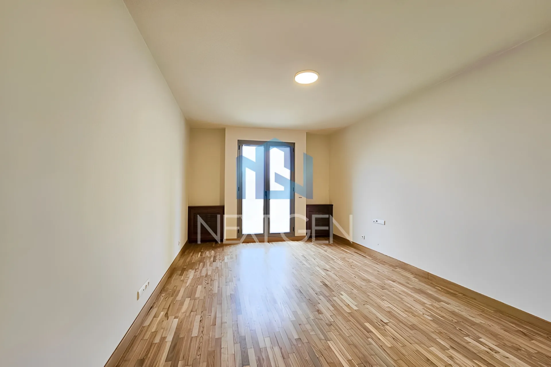 Apartment for sale in Achrafieh, Beirut, Lebanon