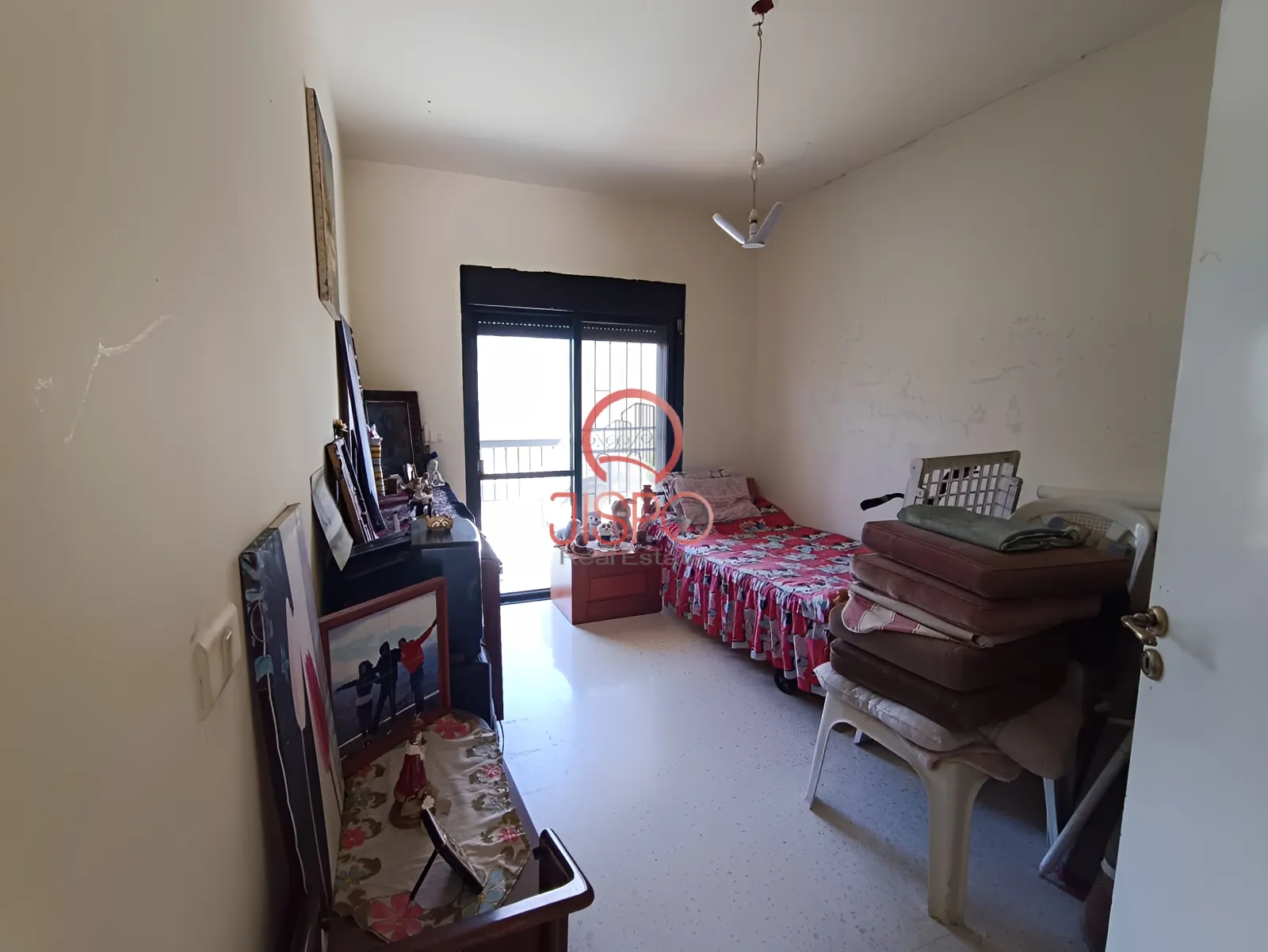 Villa for Sale in Faqra