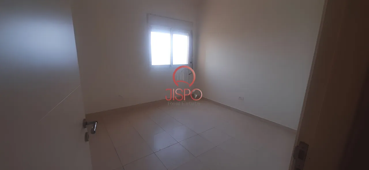 Apartment for Sale in Keserwan District - 2 bed, 2 bath