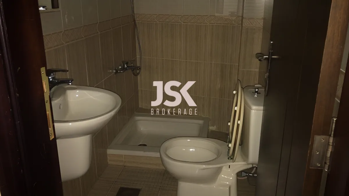 Office for Rent in Saifi , Beirut, Lebanon