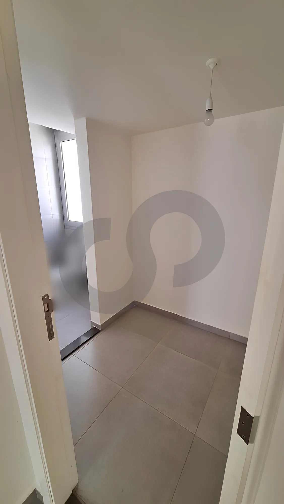 Apartment for Sale in Fidar
