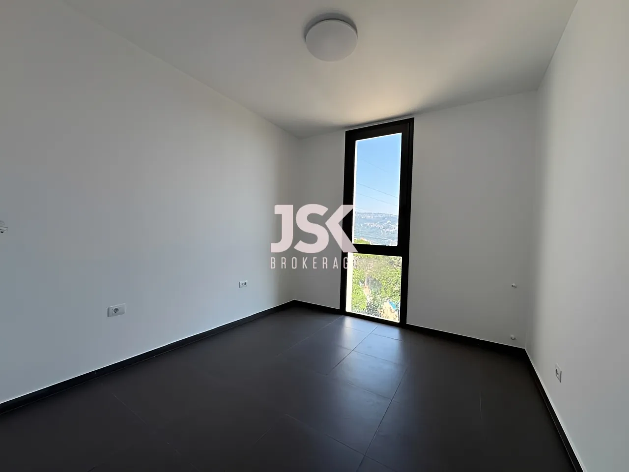 Apartment for Rent in Beit Meri