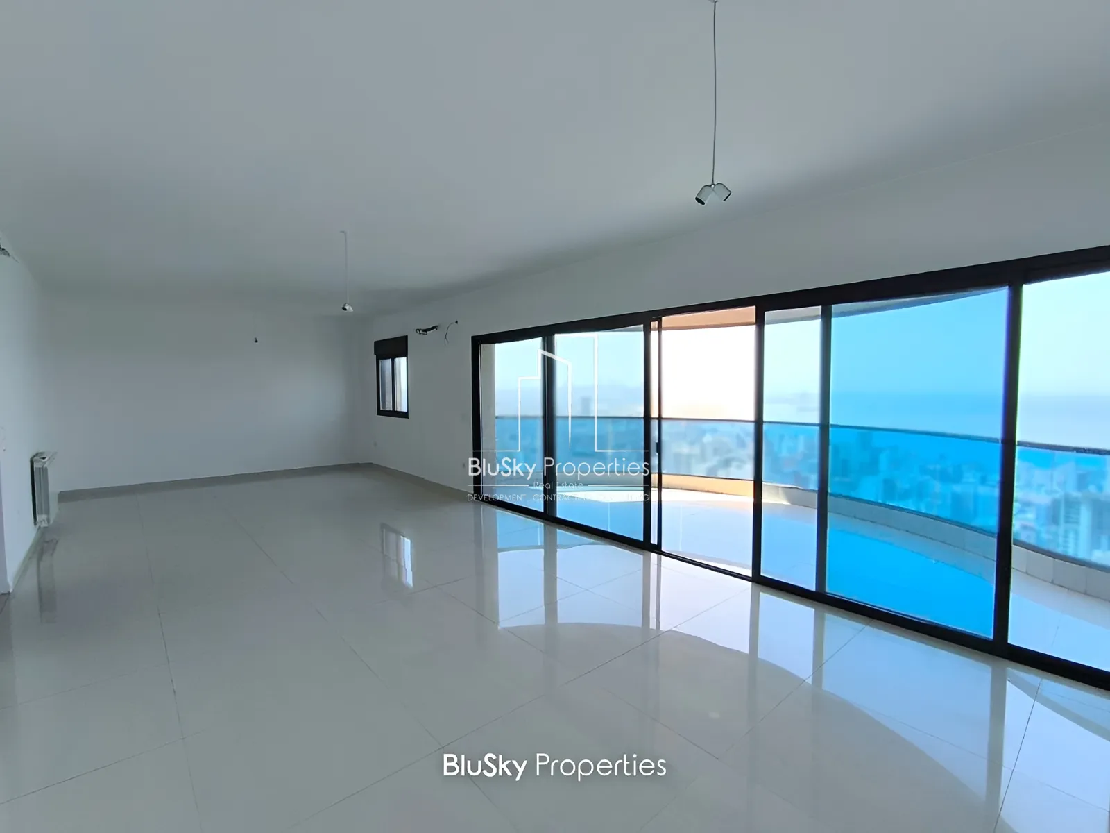 Apartment for Sale in Bkenneya - 3 bed, 4 bath