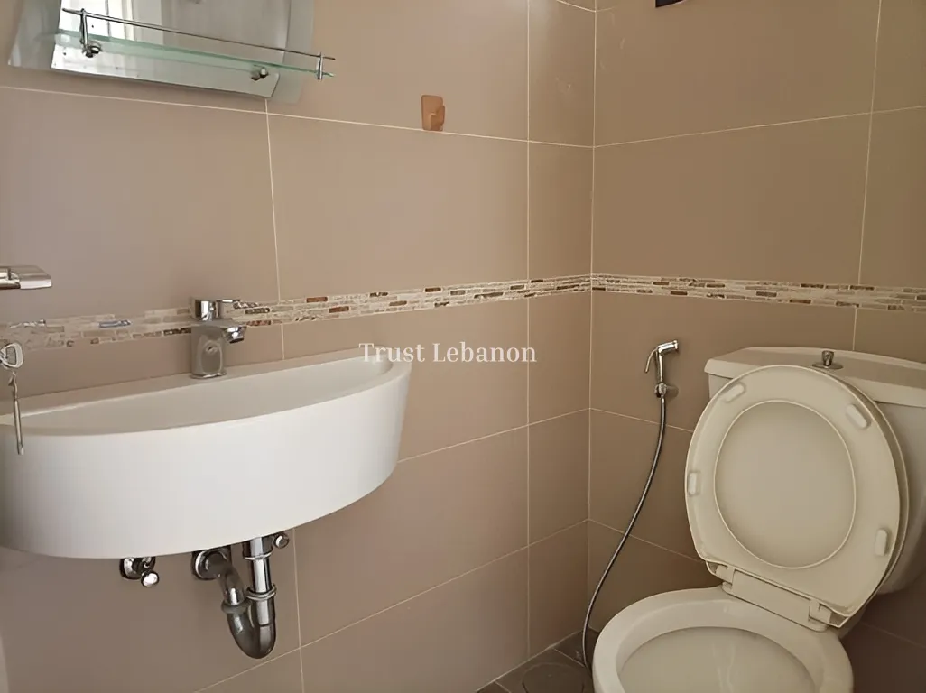 Apartment for Sale in Jdeideh, Lebanon