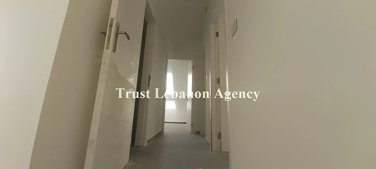 Duplex for Sale in Metn Bsalim Lebanon