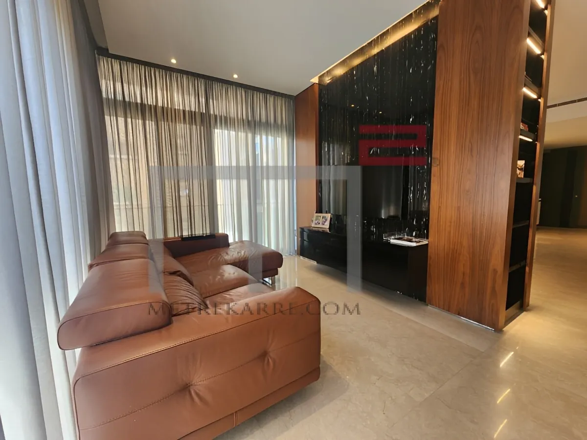 Apartment for sale in Mar Nicolas