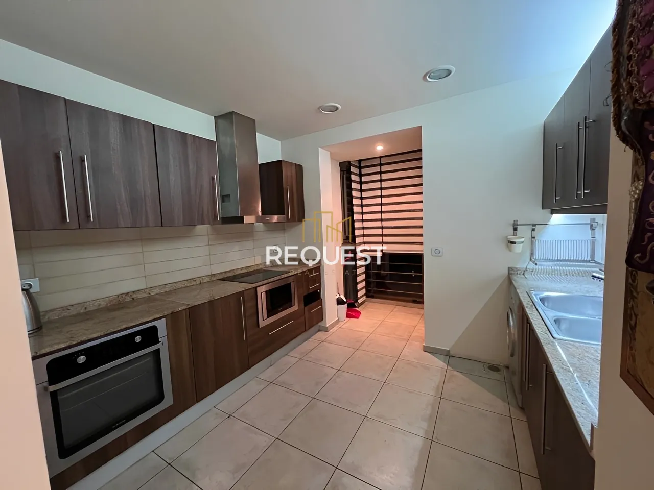 Apartment for rent in Achrafieh, beirut, lebanon