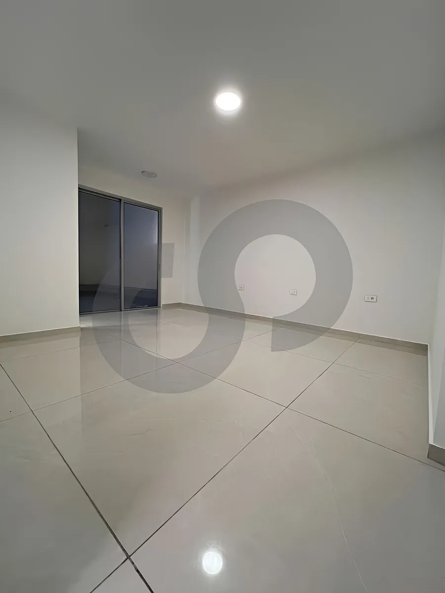 Apartment for Sale in Jal El Dib, Lebanon