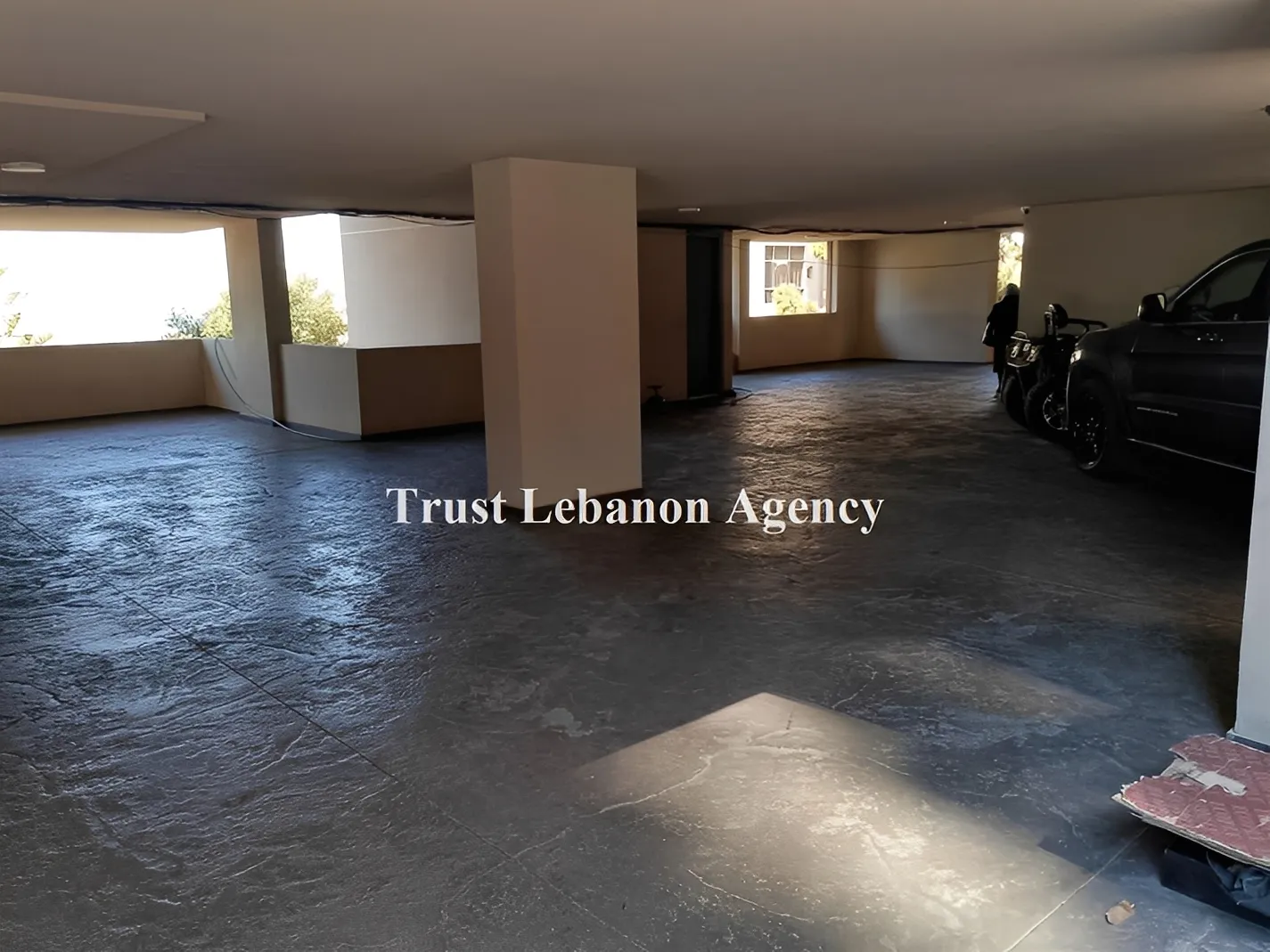 Apartment for Sale in Metn Fanar Lebanon - 2 bed, 3 bath