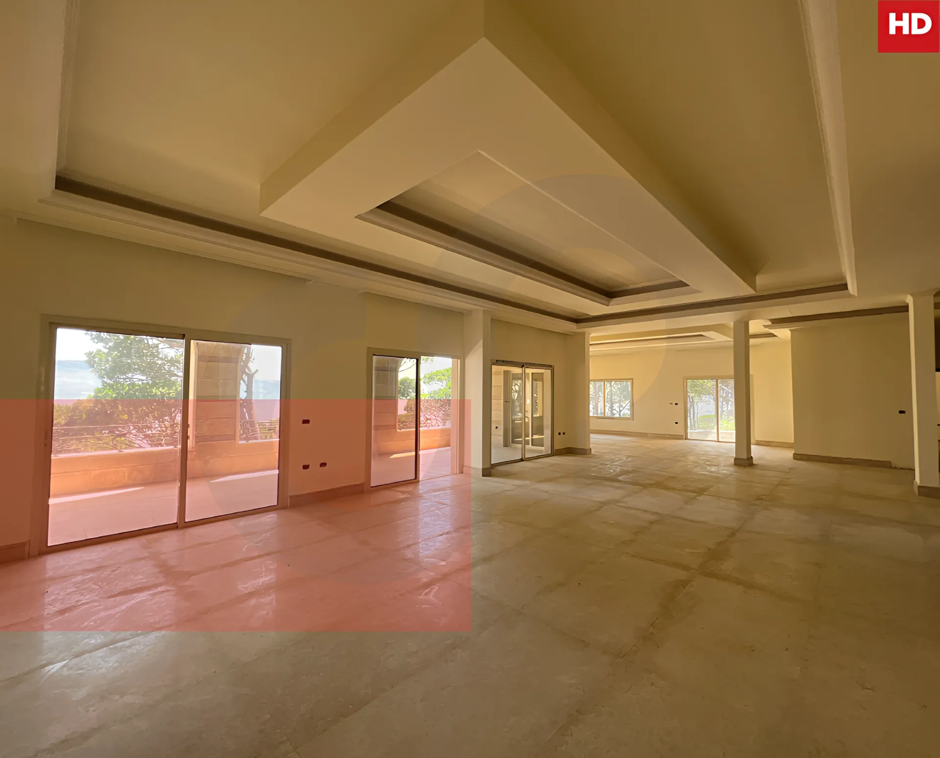 Villa for Sale in Hammana
