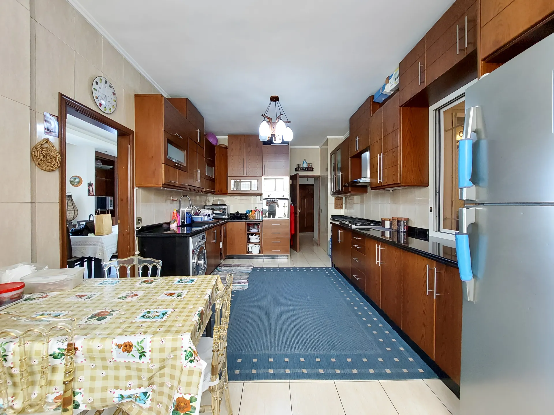 Apartment for Sale in Fanar