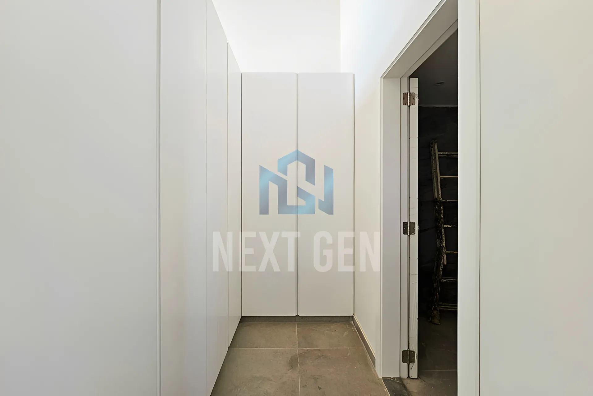 Duplex for sale in Achrafieh, Beirut, Lebanon