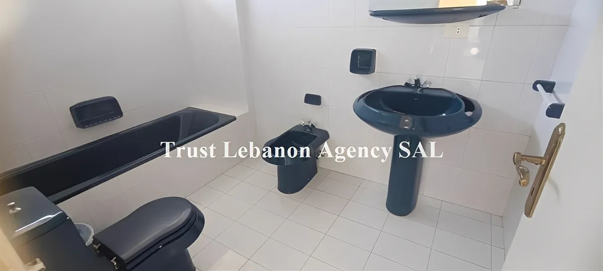 Villa for Sale in Keserwan Faytroun Lebanon