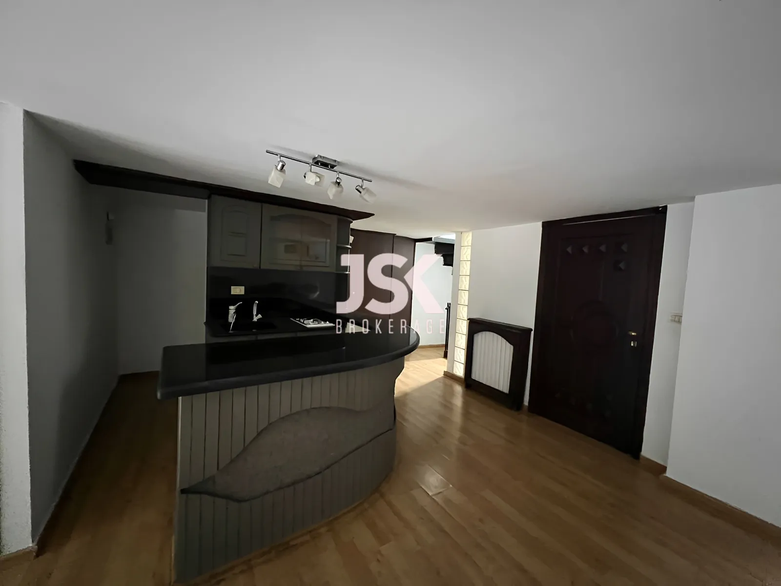 Duplex for Sale in Kfar Hbab