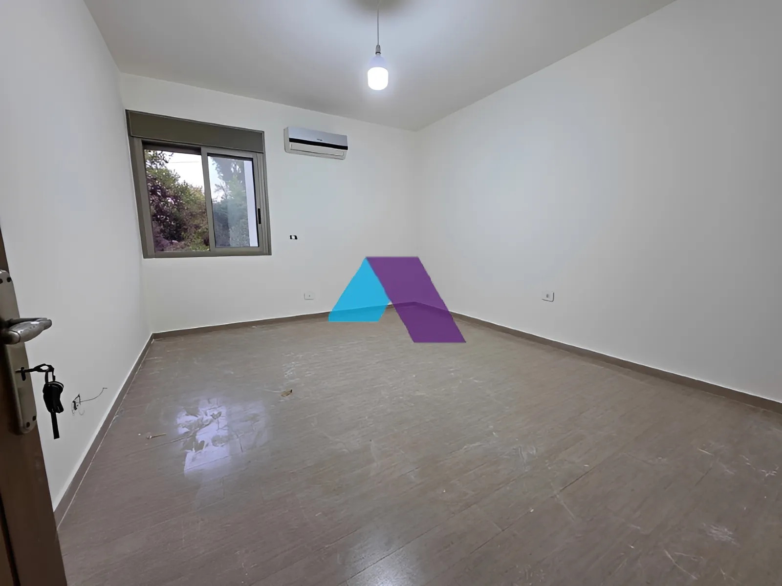 Apartment for Sale in Louaize - 4 bed, 5 bath