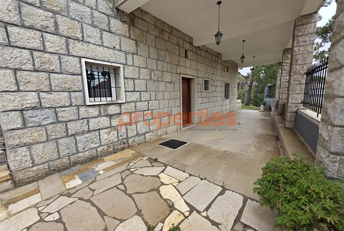 Apartment for Rent in Ghabat - 2 bed, 2 bath