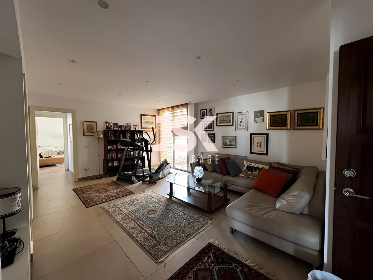 Duplex for Sale in Yarzeh, Lebanon