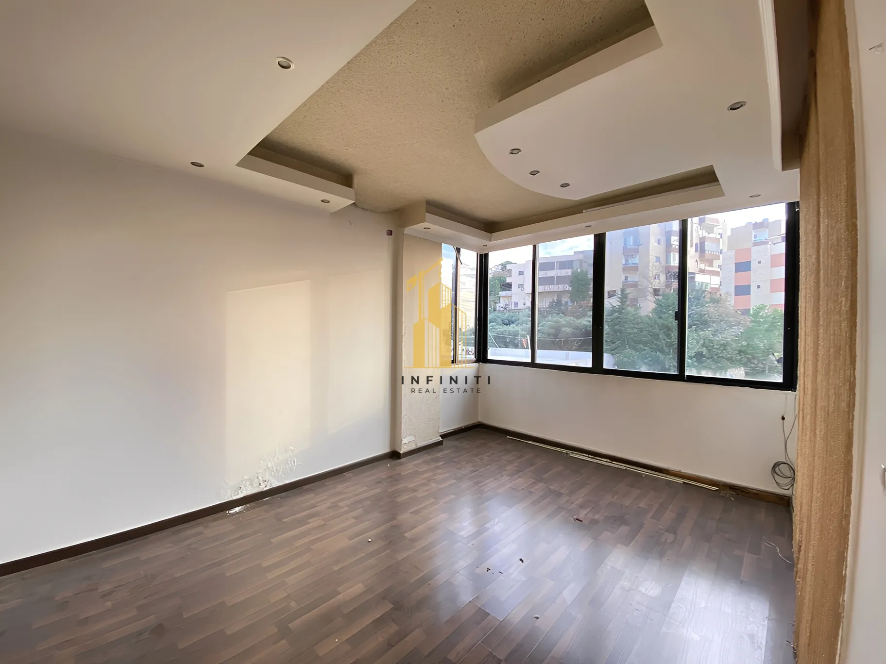 Apartment for Sale in Chouaifet El Qoubbeh, Lebanon - 2 bed, 2 bath