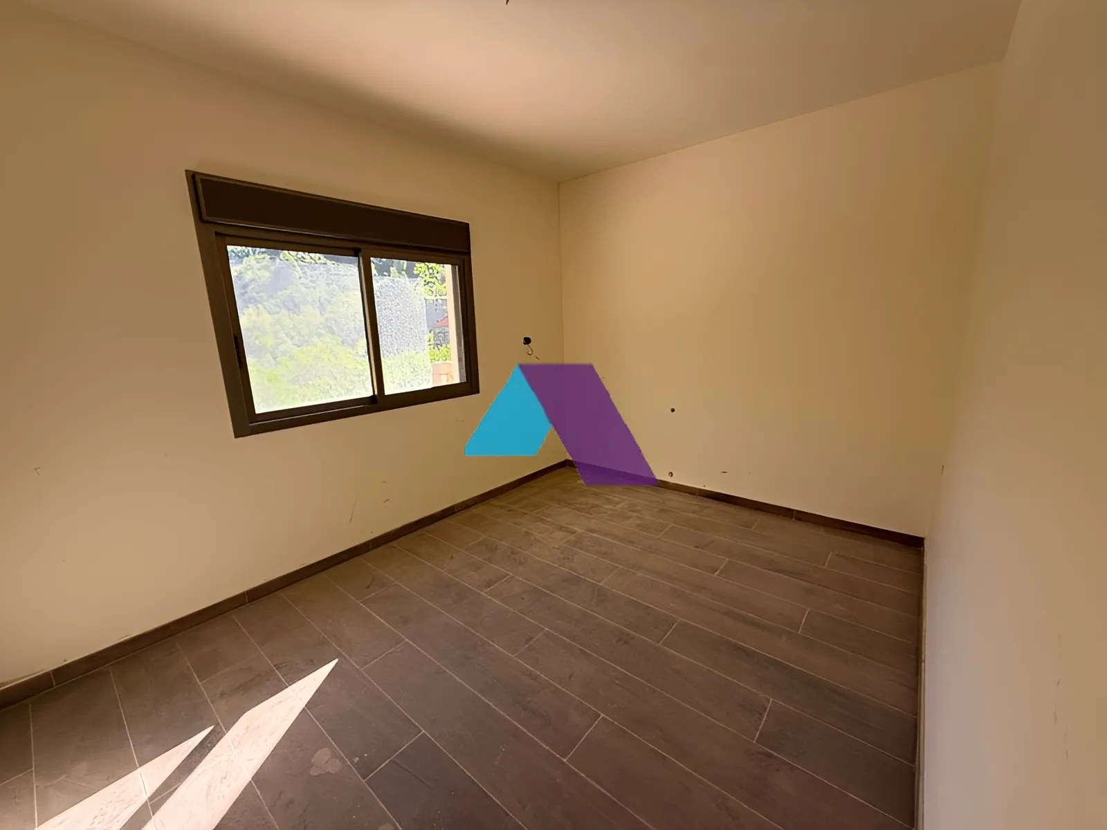 Chalet for Sale in Faraya - 3 bed, 2 bath