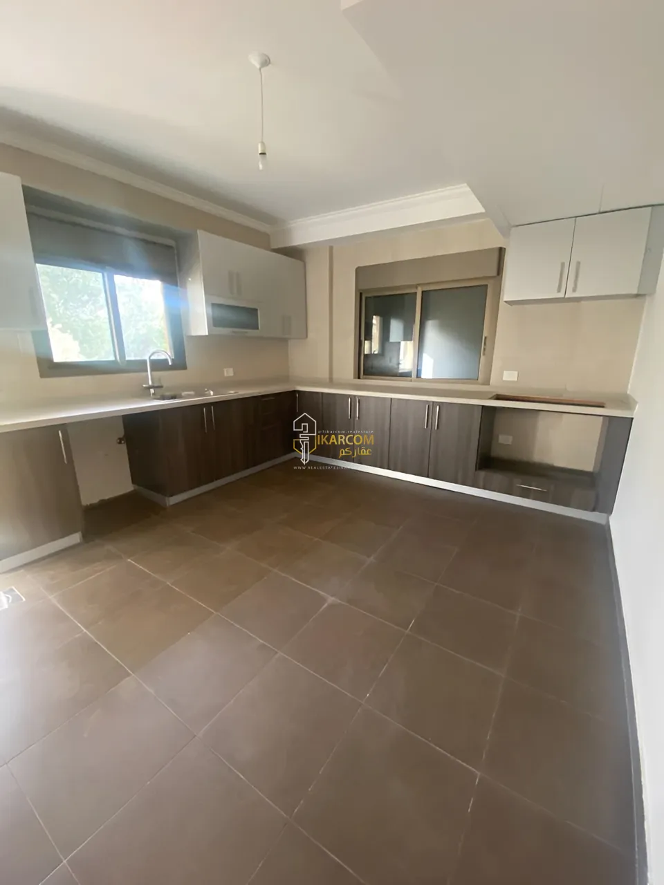Apartment for sale in Dbayeh, Lebanon