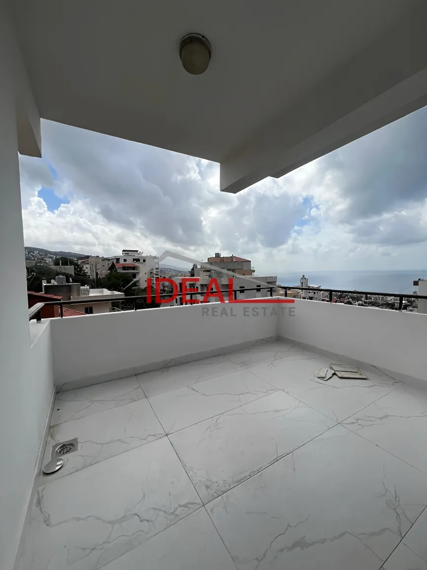 Apartment for sale in Blat