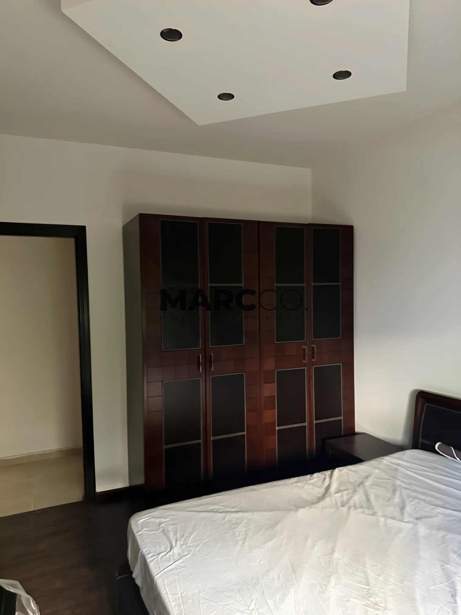 Apartment for rent in Rabweh, Metn, Lebanon