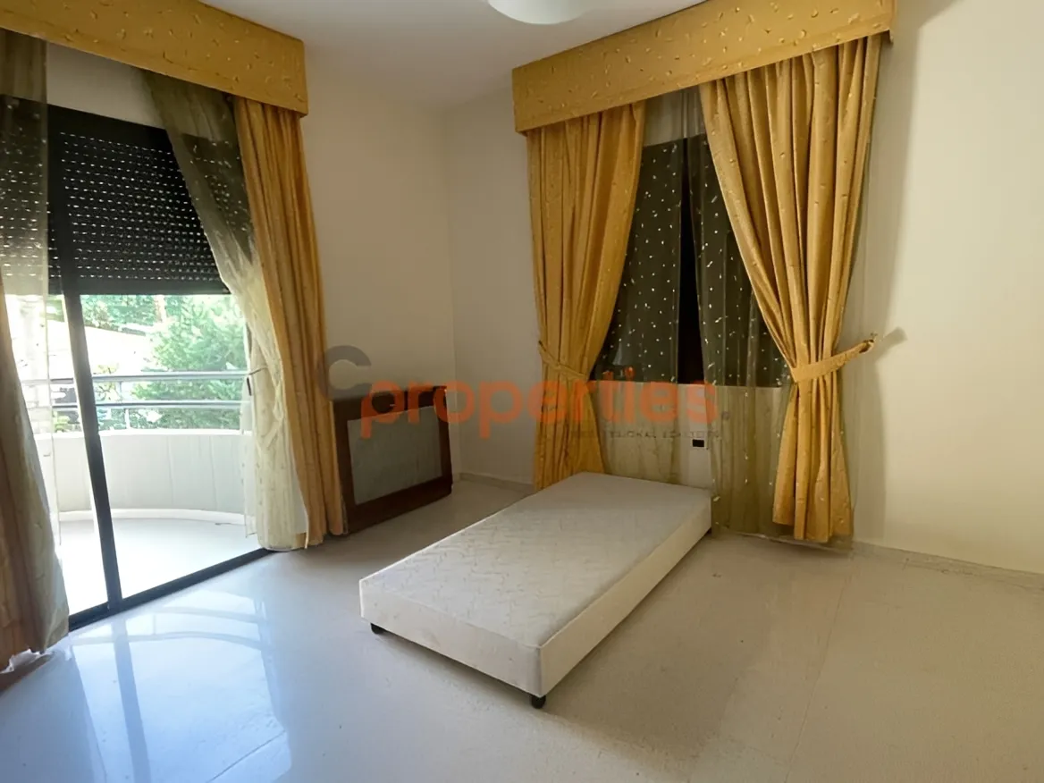 Apartment for Rent in Kfar Hbab