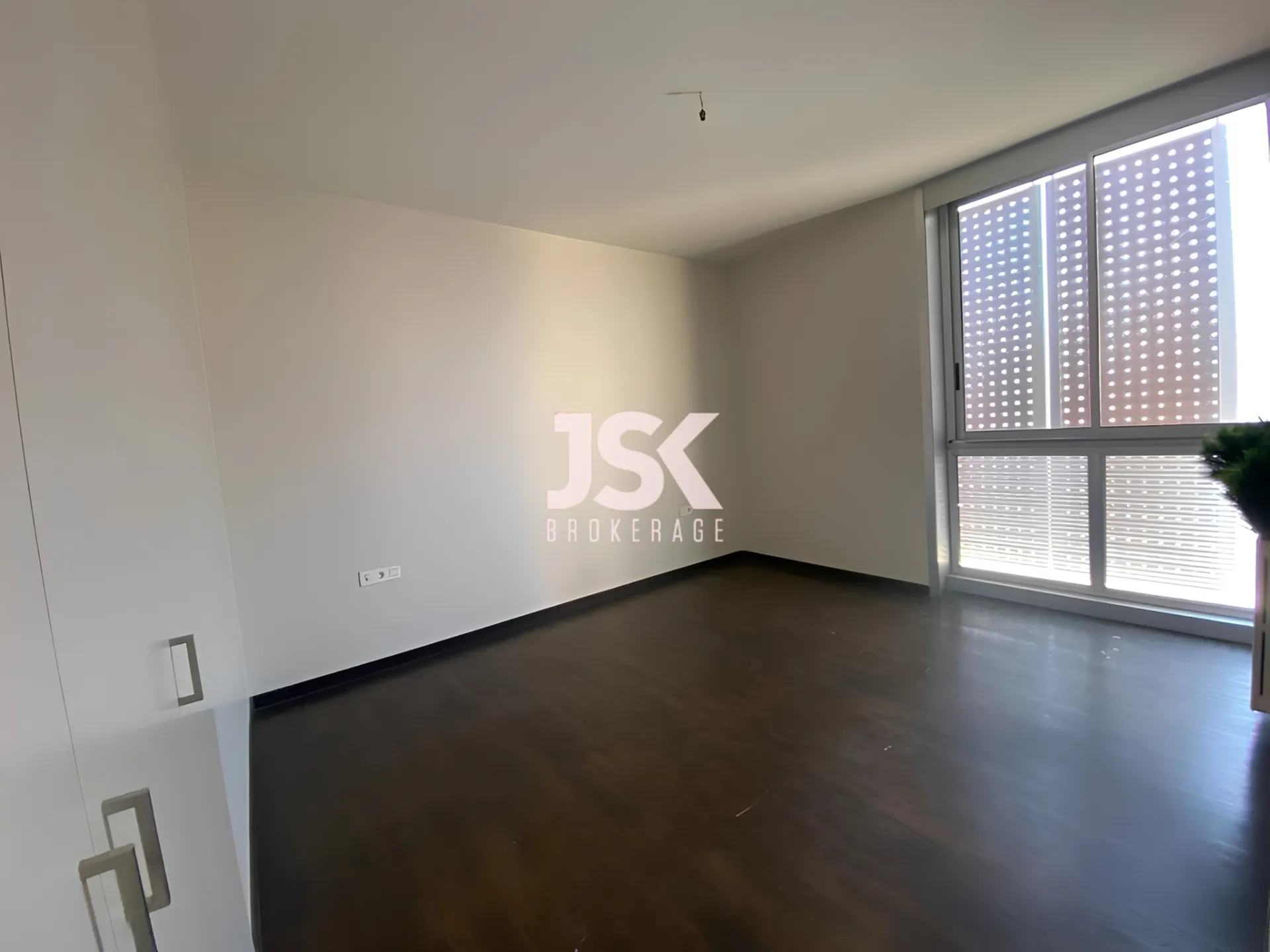 Apartment for Rent in Achrafieh