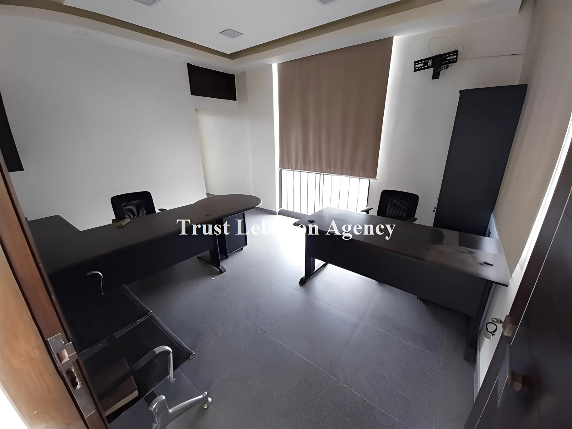 Office For Rent in Metn, Horsh Tabet
