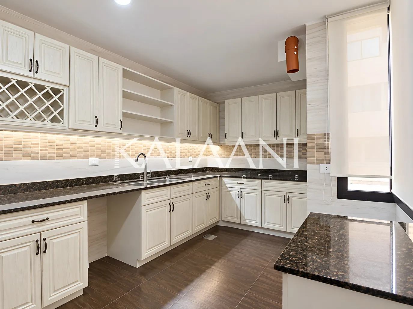 Duplex for sale in Hazmieh