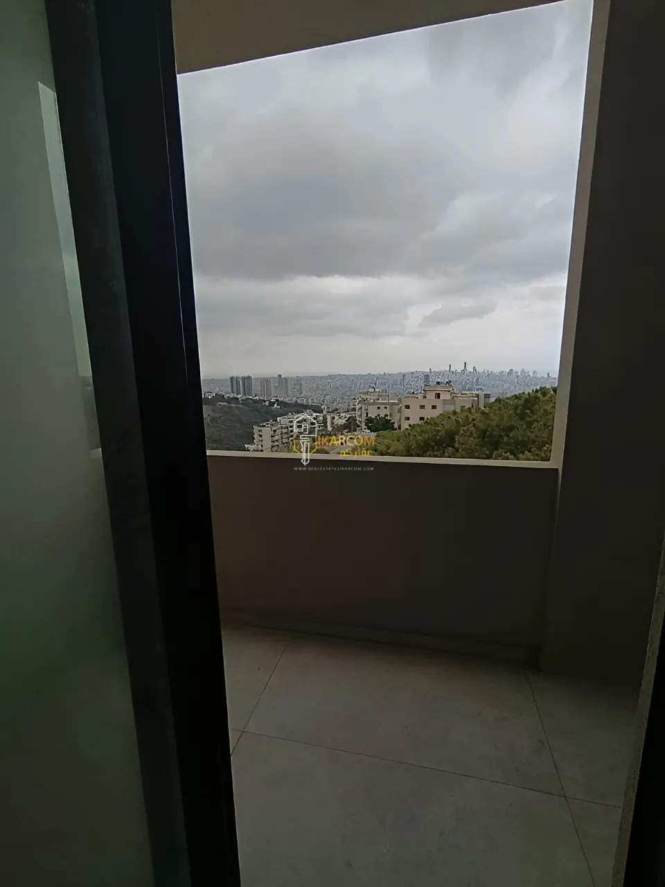 Apartment for sale in Fanar, Lebanon