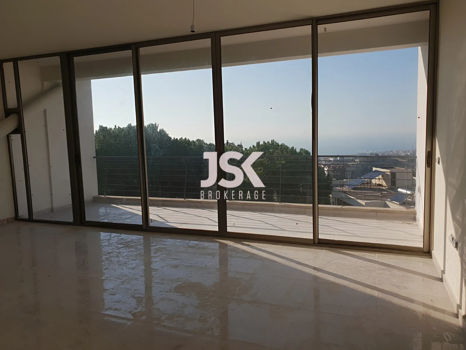 Apartment for Sale in Habboub