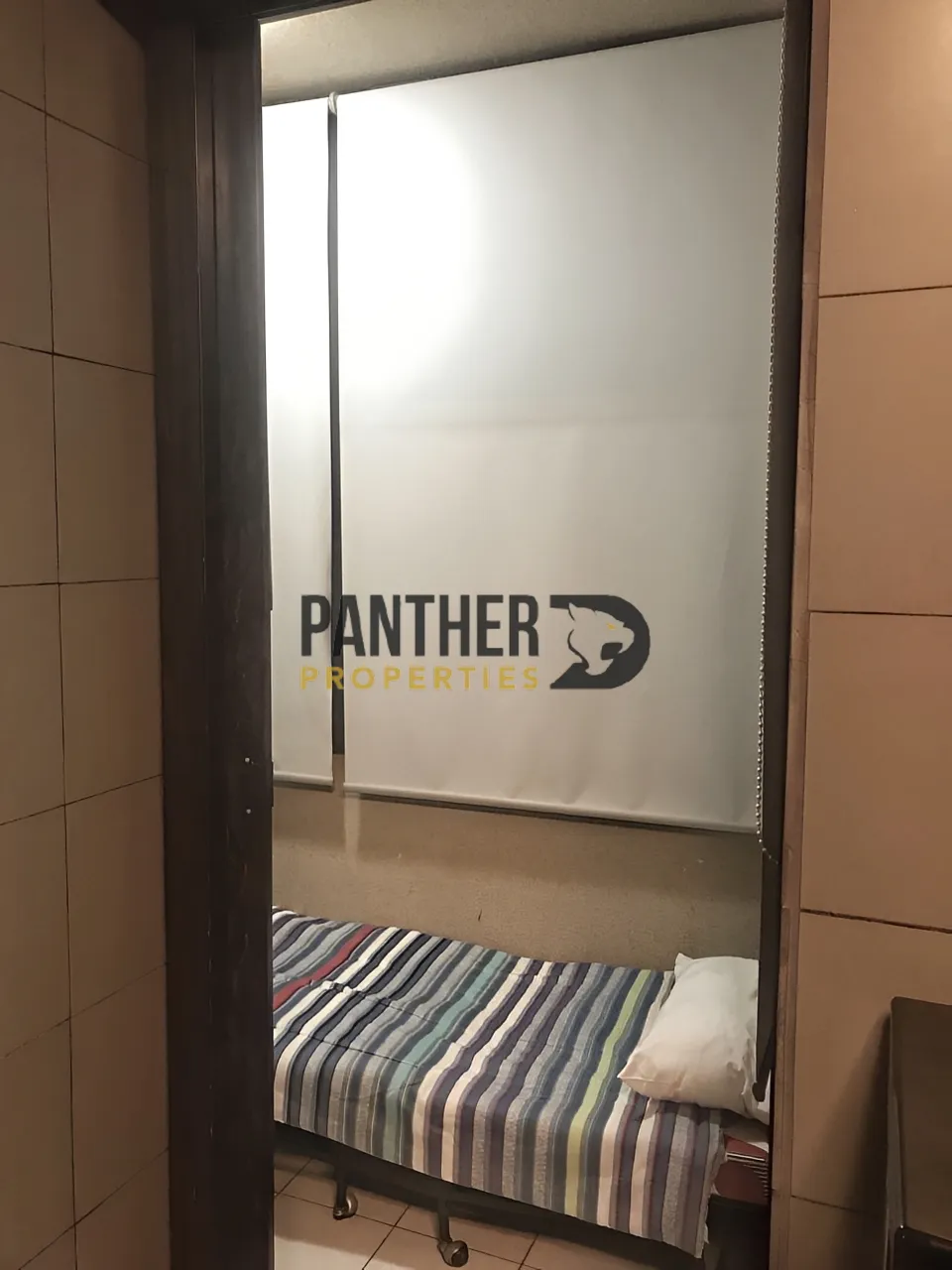 Apartment for sale in Mansourieh