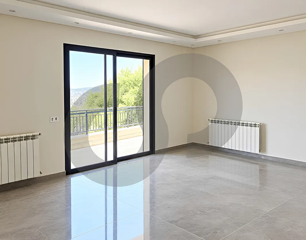 Building for Sale in Matn