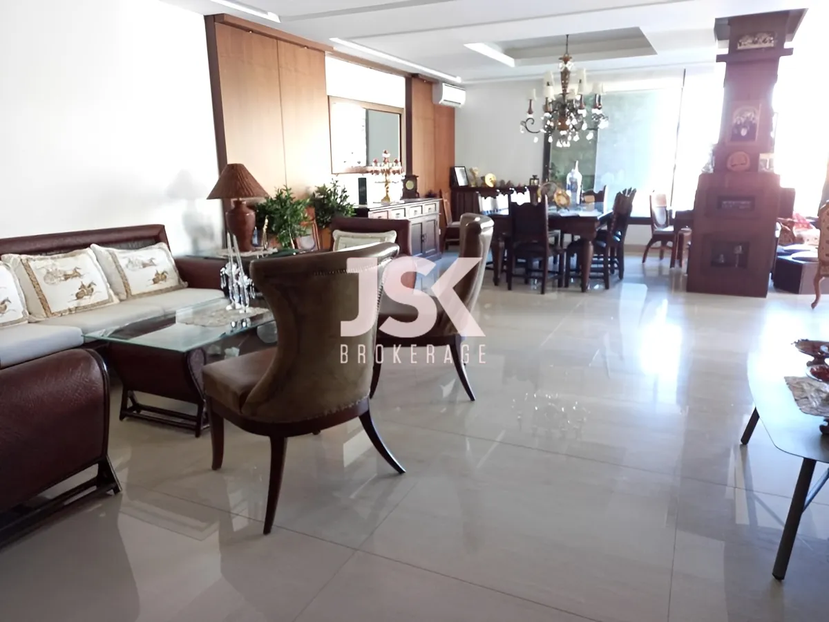 Apartment for Sale in Adma w Dafnah, Lebanon