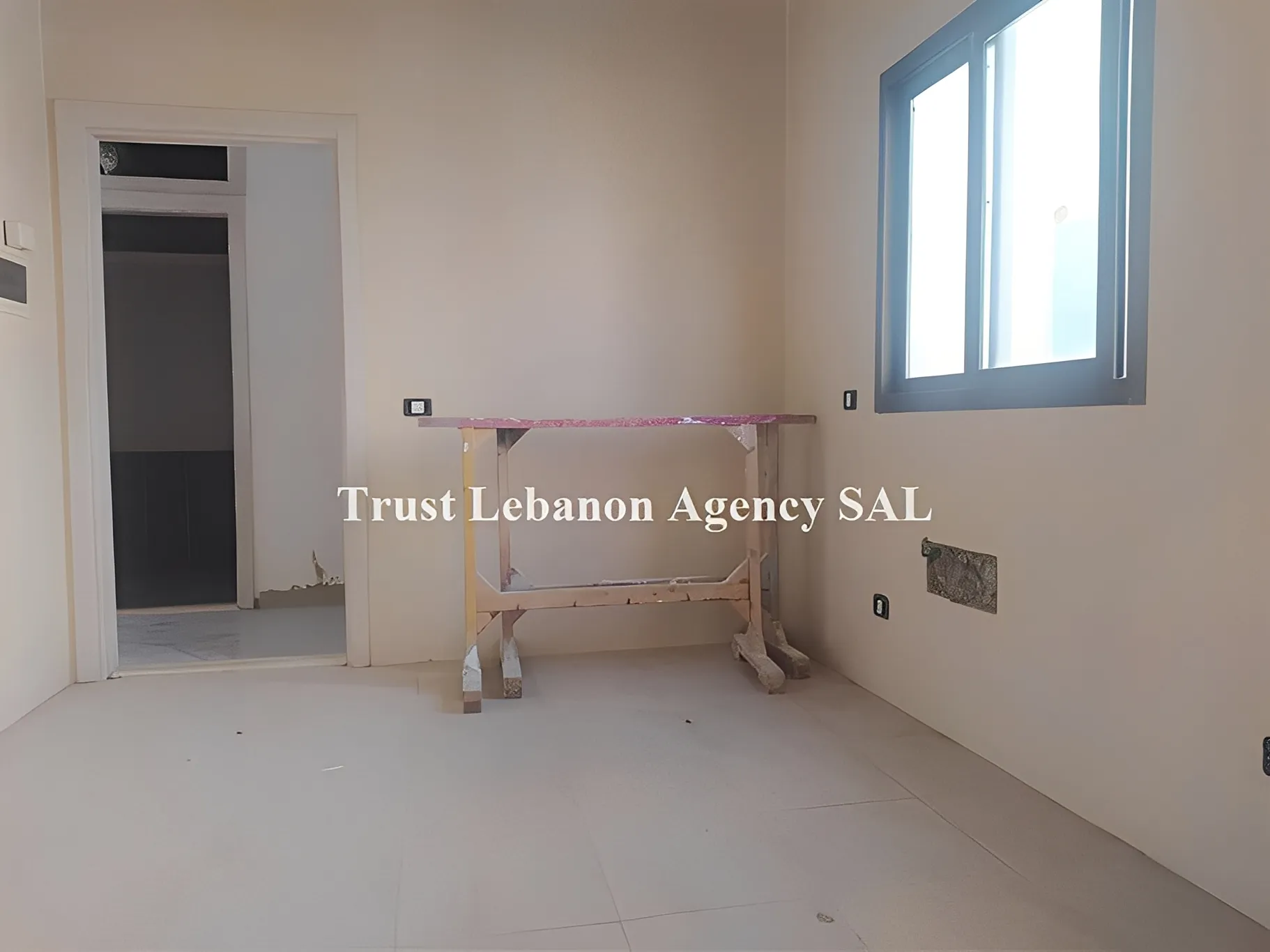 Apartment for Sale in Metn Dekweneh Lebanon