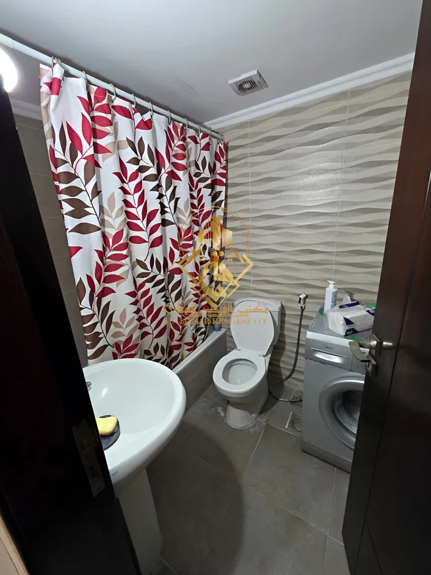 Apartment for sale in Bchamoun, Lebanon