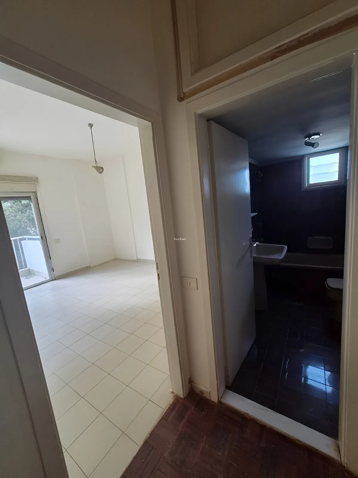 Apartment for sale in Rabieh